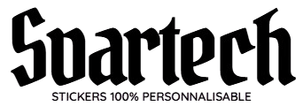 Logo Svartech